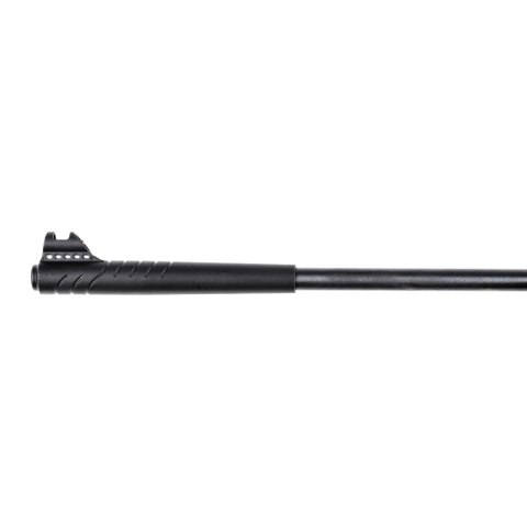 Wiatrówka Optima by Hatsan Striker 1000X 4,5 mm Hatsan