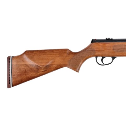 Wiatrówka Optima by Hatsan Striker 1000X 4,5 mm Hatsan