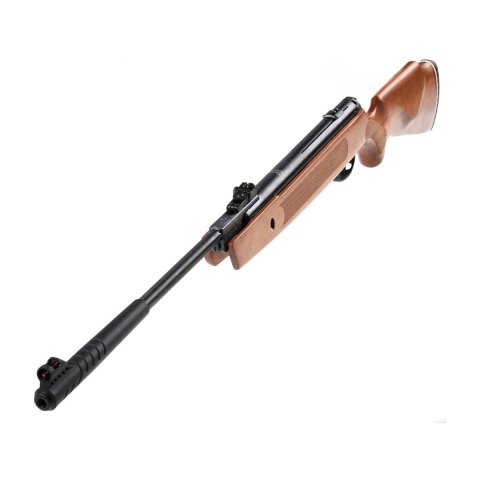 Wiatrówka Optima by Hatsan Striker 1000X 4,5 mm Hatsan