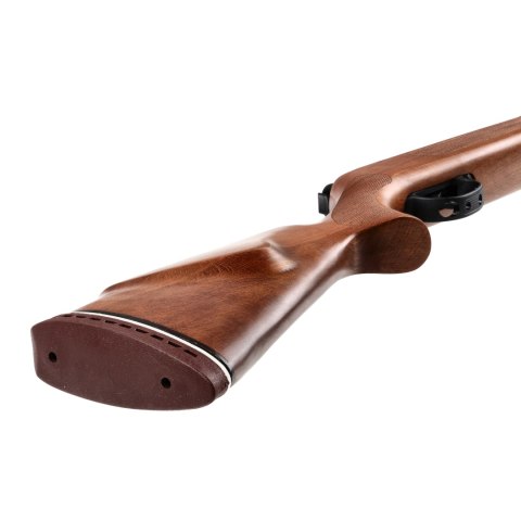Wiatrówka Optima by Hatsan Striker 1000X 4,5 mm Hatsan