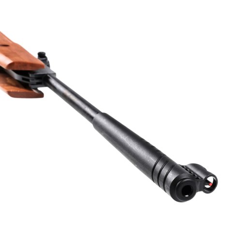 Wiatrówka Optima by Hatsan Striker 1000X 4,5 mm Hatsan