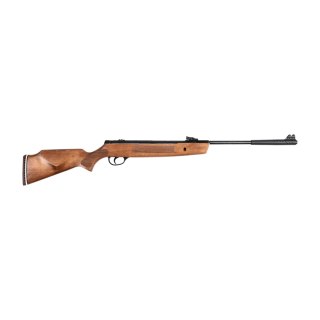 Wiatrówka Optima by Hatsan Striker 1000X 5,5 mm Hatsan