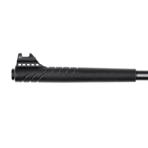 Wiatrówka Optima by Hatsan Striker 1000X 5,5 mm Hatsan