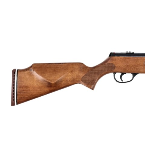 Wiatrówka Optima by Hatsan Striker 1000X 5,5 mm Hatsan