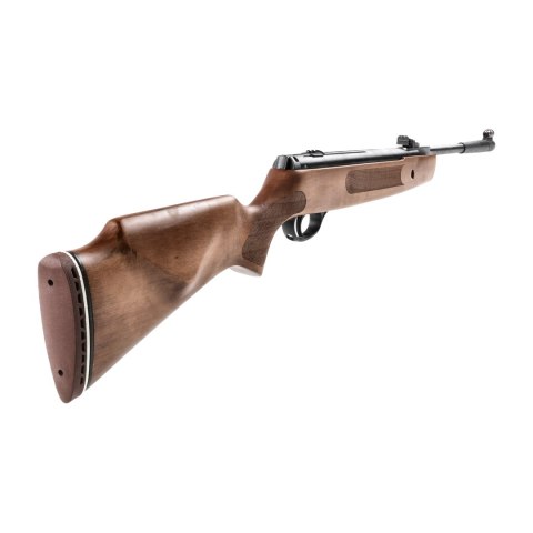 Wiatrówka Optima by Hatsan Striker 1000X 5,5 mm Hatsan