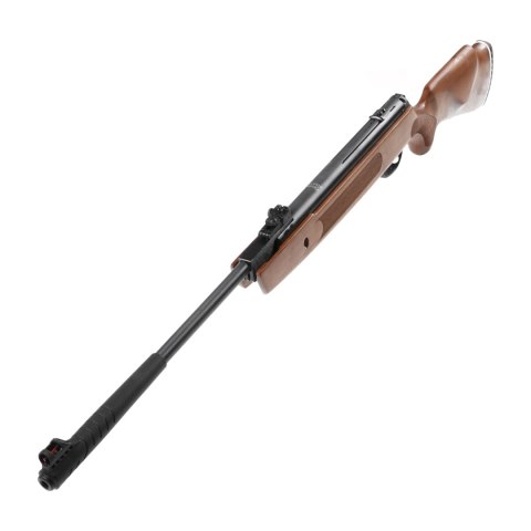 Wiatrówka Optima by Hatsan Striker 1000X 5,5 mm Hatsan