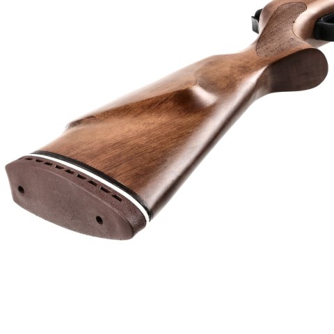 Wiatrówka Optima by Hatsan Striker 1000X 5,5 mm Hatsan