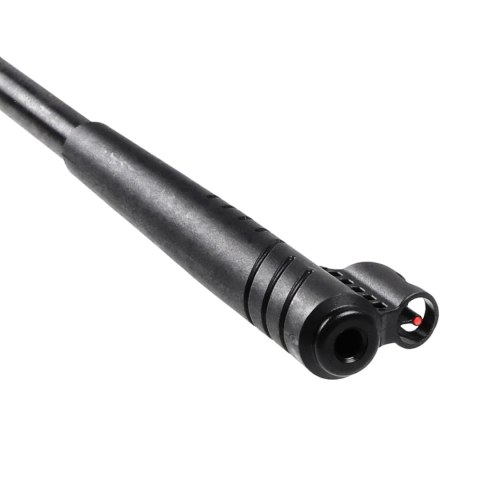 Wiatrówka Optima by Hatsan Striker 1000X 5,5 mm Hatsan