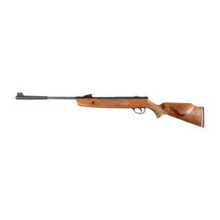 Wiatrówka Optima by Hatsan Striker 1000X Vortex 4,5 mm Hatsan