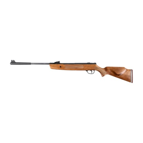 Wiatrówka Optima by Hatsan Striker 1000X Vortex 4,5 mm Hatsan