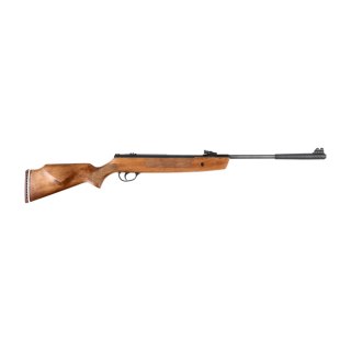 Wiatrówka Optima by Hatsan Striker 1000X Vortex 4,5 mm Hatsan