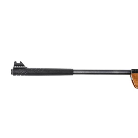 Wiatrówka Optima by Hatsan Striker 1000X Vortex 4,5 mm Hatsan