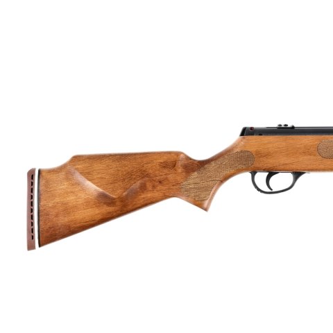 Wiatrówka Optima by Hatsan Striker 1000X Vortex 5,5 mm Hatsan