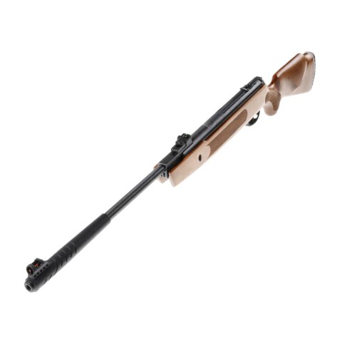 Wiatrówka Optima by Hatsan Striker 1000X Vortex 5,5 mm Hatsan