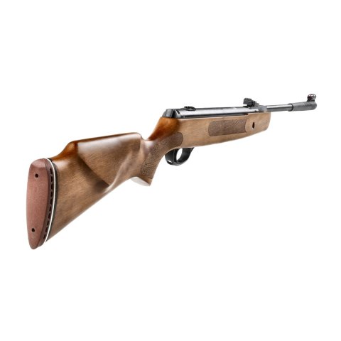 Wiatrówka Optima by Hatsan Striker 1000X Vortex 5,5 mm Hatsan