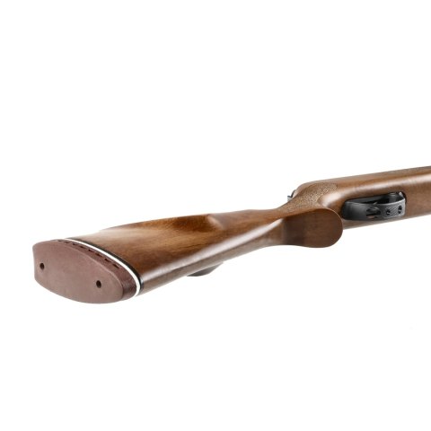 Wiatrówka Optima by Hatsan Striker 1000X Vortex 5,5 mm Hatsan