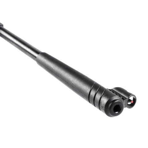 Wiatrówka Optima by Hatsan Striker 1000X Vortex 5,5 mm Hatsan
