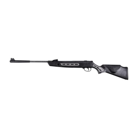 Wiatrówka Optima by Hatsan Striker 1000S 4,5 mm Hatsan