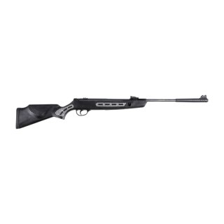 Wiatrówka Optima by Hatsan Striker 1000S 4,5 mm Hatsan