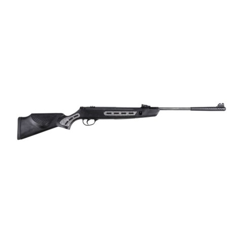 Wiatrówka Optima by Hatsan Striker 1000S 4,5 mm Hatsan