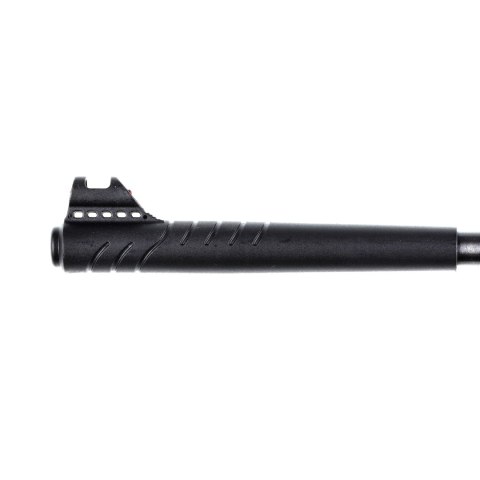Wiatrówka Optima by Hatsan Striker 1000S 4,5 mm Hatsan