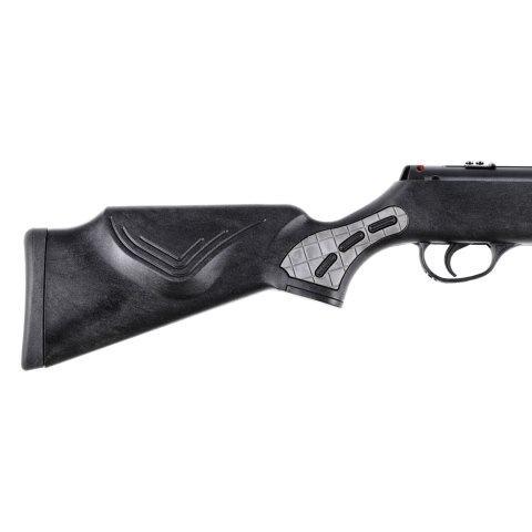 Wiatrówka Optima by Hatsan Striker 1000S 4,5 mm Hatsan