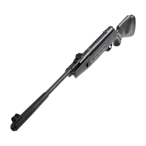 Wiatrówka Optima by Hatsan Striker 1000S 4,5 mm Hatsan