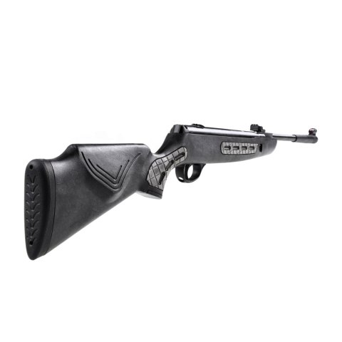 Wiatrówka Optima by Hatsan Striker 1000S 4,5 mm Hatsan