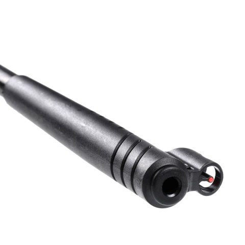 Wiatrówka Optima by Hatsan Striker 1000S 4,5 mm Hatsan