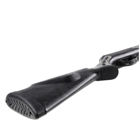 Wiatrówka Optima by Hatsan Striker 1000S 4,5 mm Hatsan