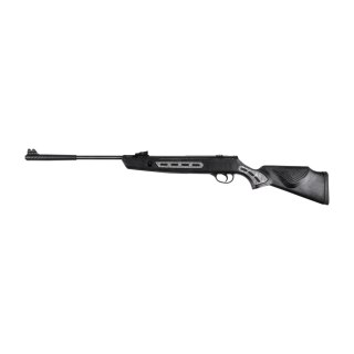 Wiatrówka Optima by Hatsan Striker 1000S 5,5 mm Hatsan