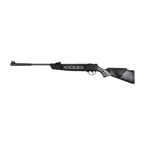 Wiatrówka Optima by Hatsan Striker 1000S 5,5 mm Hatsan