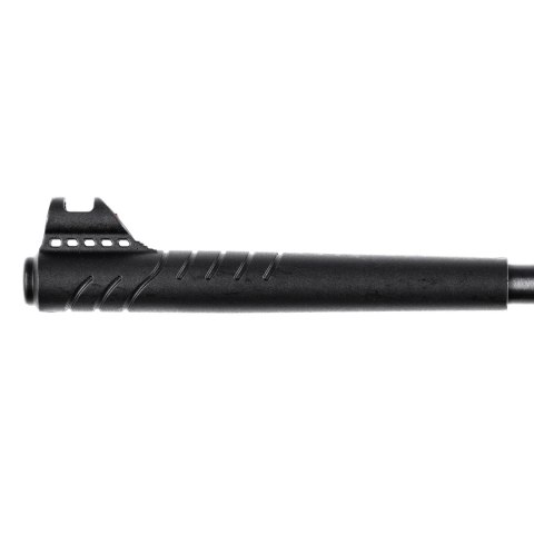 Wiatrówka Optima by Hatsan Striker 1000S 5,5 mm Hatsan
