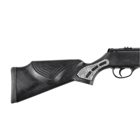 Wiatrówka Optima by Hatsan Striker 1000S 5,5 mm Hatsan