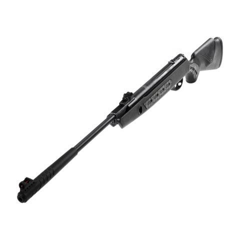 Wiatrówka Optima by Hatsan Striker 1000S 5,5 mm Hatsan