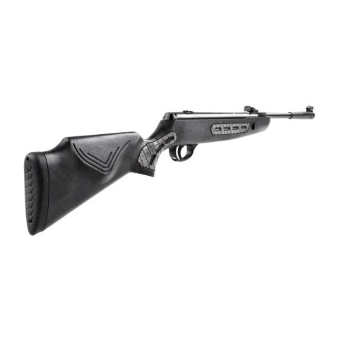 Wiatrówka Optima by Hatsan Striker 1000S 5,5 mm Hatsan