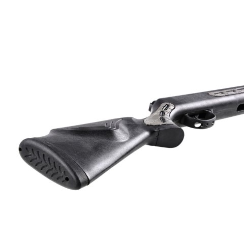 Wiatrówka Optima by Hatsan Striker 1000S 5,5 mm Hatsan