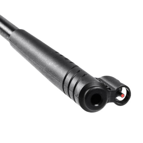 Wiatrówka Optima by Hatsan Striker 1000S 5,5 mm Hatsan