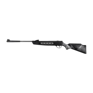 Wiatrówka Optima by Hatsan Striker 1000S Vortex 4,5 mm Hatsan