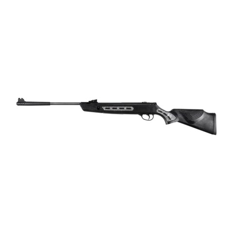 Wiatrówka Optima by Hatsan Striker 1000S Vortex 4,5 mm Hatsan