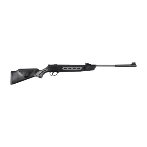 Wiatrówka Optima by Hatsan Striker 1000S Vortex 4,5 mm Hatsan