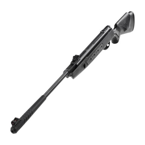Wiatrówka Optima by Hatsan Striker 1000S Vortex 4,5 mm Hatsan