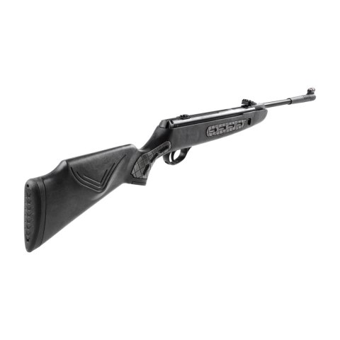 Wiatrówka Optima by Hatsan Striker 1000S Vortex 4,5 mm Hatsan