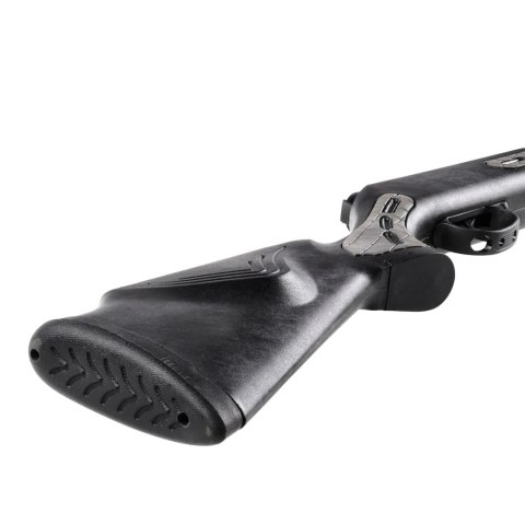 Wiatrówka Optima by Hatsan Striker 1000S Vortex 4,5 mm Hatsan