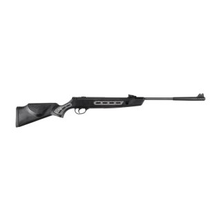 Wiatrówka Optima by Hatsan Striker 1000S Vortex 5,5 mm Hatsan