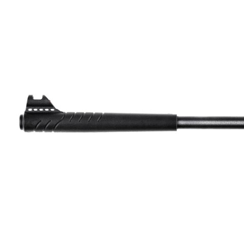 Wiatrówka Optima by Hatsan Striker 1000S Vortex 5,5 mm Hatsan