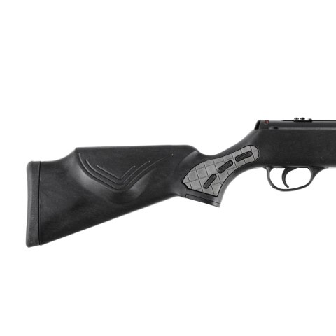 Wiatrówka Optima by Hatsan Striker 1000S Vortex 5,5 mm Hatsan