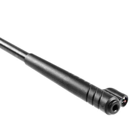 Wiatrówka Optima by Hatsan Striker 1000S Vortex 5,5 mm Hatsan