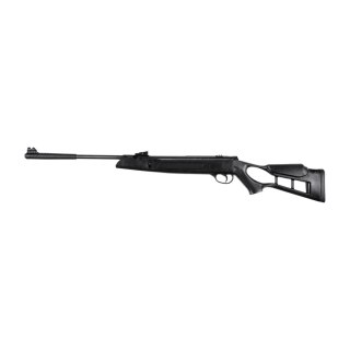 Wiatrówka Optima by Hatsan Striker Edge 4,5 mm Hatsan
