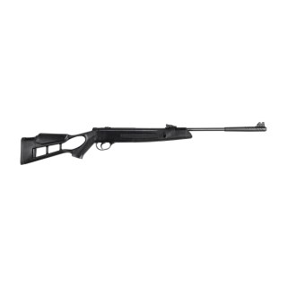 Wiatrówka Optima by Hatsan Striker Edge 4,5 mm Hatsan